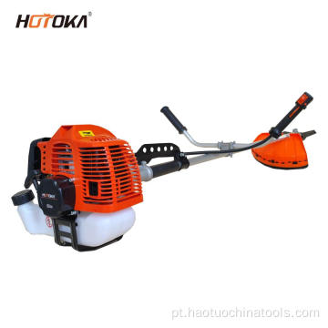 26cc Brush Cutter 2 STRIME